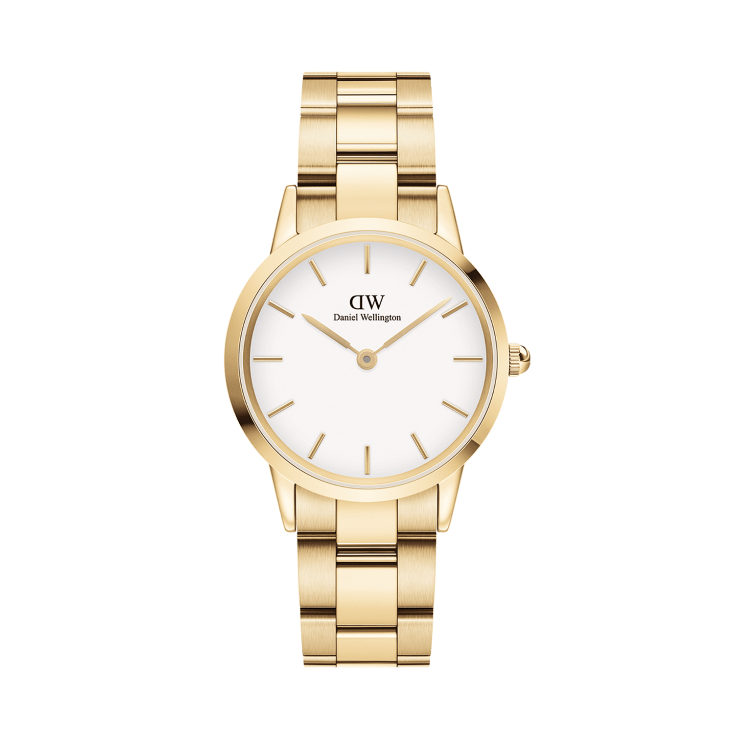 Daniel Wellington Iconic Link 32mm