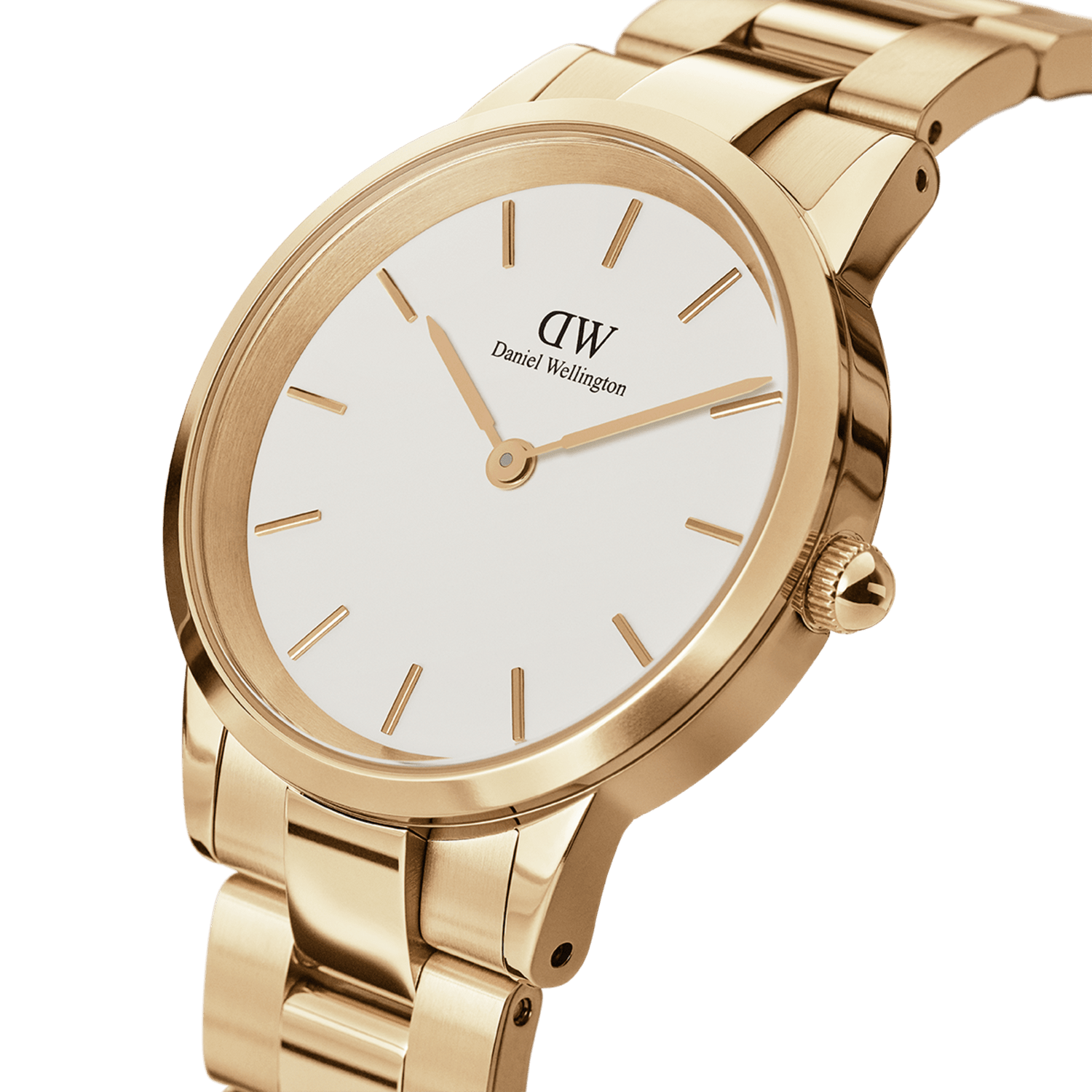 Daniel Wellington Iconic Link 32mm